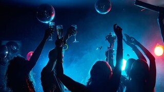 प्रतिकात्मक फोटो