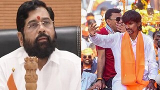 जरांगेंच्या आंदोलनावर मुख्यमंत्र्यांची नाराजी; आता तोडगा कसा निघणार?