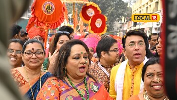 पुण्यात