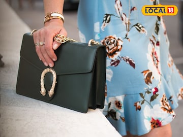 फाईल फोटो फाईल फोटो