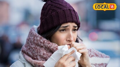 फाईल फोटो फाईल फोटो