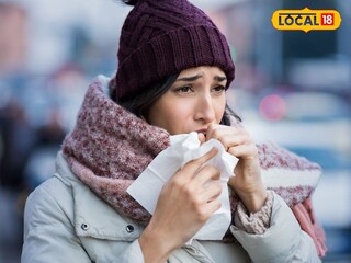 फाईल फोटो