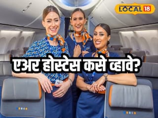 फाईल फोटो फाईल फोटो