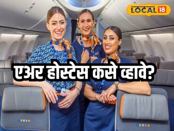 फाईल फोटो फाईल फोटो