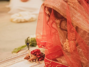 (प्रतिकात्मक फोटो) (प्रतिकात्मक फोटो)