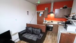 फोटो - SDL Auction/डेली मेल फोटो - SDL Auction/डेली मेल