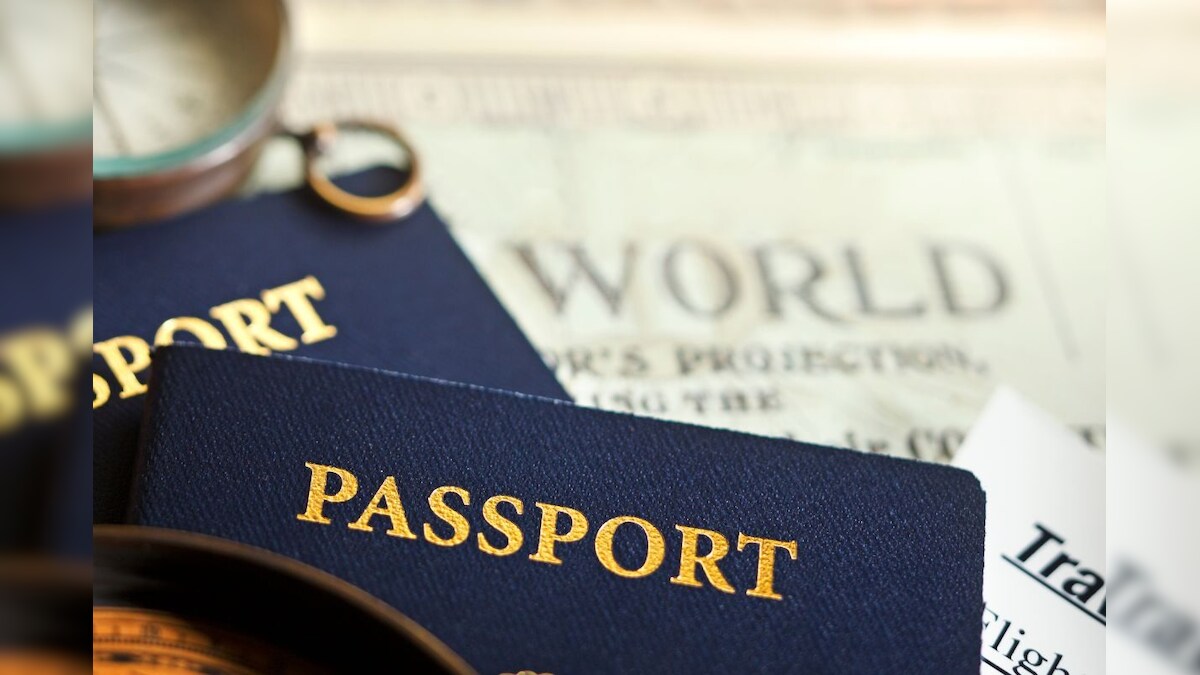 tatkaal-passport-online-how-to