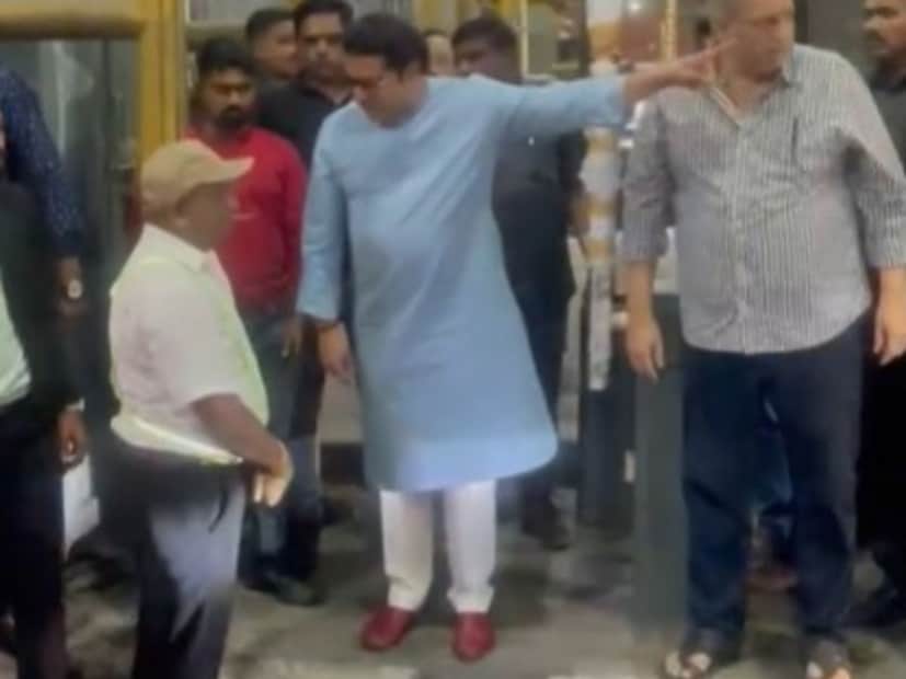राज ठाकरे यांच्या मनसेने याआधीही टोलच्या प्रश्नावरून अनेकवेळा आंदोलनं केली आहेत. मनसेच्या कार्यकर्त्यांनी टोल प्रश्नावरून आक्रमक होत महामार्गांवरचे टोलही फोडले आहेत. 