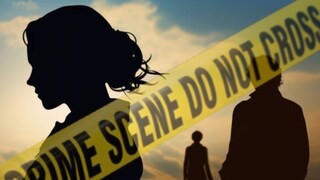 प्रतिकात्मक फोटो