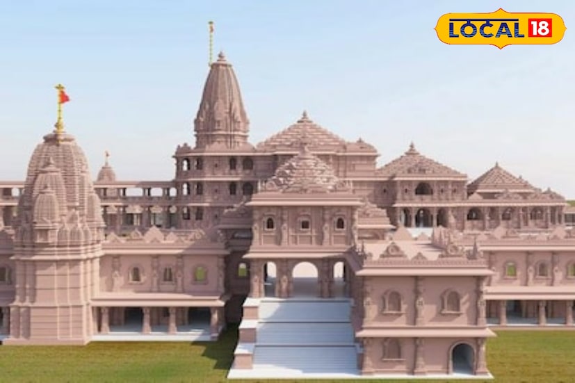 राम मंदिराची प्राणप्रतिष्ठा 22 जानेवारी या तारखेला का? याविषयी बोलताना पंचांगकर्ते गौरव देशपांडे सांगतात की, एप्रिल 2023 मध्ये राम जन्मभूमी न्यासचे कोषाध्यक्ष गोविंद गिरी महाराज यांनी त्यांना आश्रमात बोलवलं होतं. राम मंदिर प्रतिष्ठापनेचा अतिशय शुद्ध असा मुहूर्त आम्हाला हवा आहे, असं त्यांनी बजावलं. 25 जानेवारीच्या आतला आणि उत्तरायणा मधला मुहूर्त हवा होता, अशी भूमिका गोविंद गिरी महाराज यांनी मांडली होती. त्यानुसार 22 जानेवारीचा शुभमुहूर्त निश्चित केल्याचे देशपांडे यांनी सांगितले.