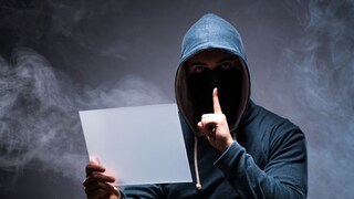 प्रतिकात्मक फोटो