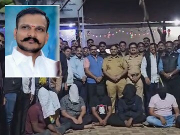 News18