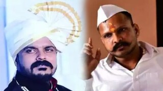 शरद मोहोळ हत्या प्रकरणात मोठी अपडेट