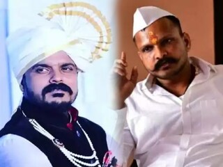 शरद मोहोळ हत्या प्रकरणात मोठी अपडेट शरद मोहोळ हत्या प्रकरणात मोठी अपडेट