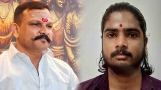 शरद मोहोळला मारणारा त्याचाच साथीदार निघाला