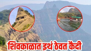 महाराष्ट्रातील