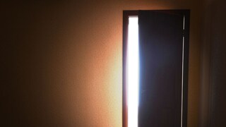 प्रतिकात्मक फोटो