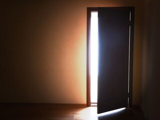 प्रतिकात्मक फोटो प्रतिकात्मक फोटो