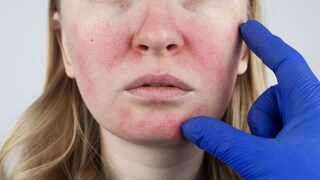 प्रतिकात्मक फोटो