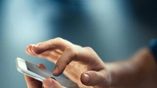 स्मार्टफोन टिप्स 