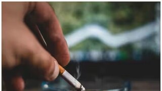 प्रतिकात्मक फोटो