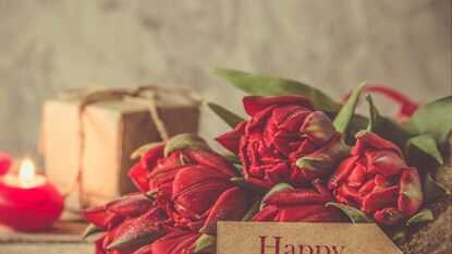 व्हॅलेंटाइन्स डे मराठी शुभेच्छा व्हॅलेंटाइन्स डे मराठी शुभेच्छा