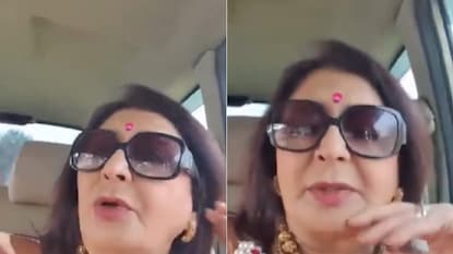 वंदना गुप्ते वंदना गुप्ते