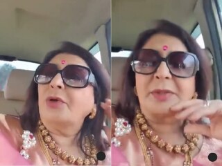 वंदना गुप्ते