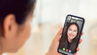 सिम आणि इंटरनेटशिवायही करू शकता VIDEO Call