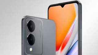 विवो फोन 