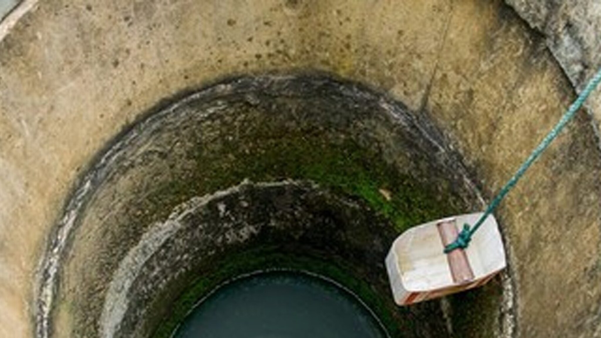 12 वर्षीय मुलाला विहिरीला शेंदूर लावायला सांगितलं अन्; वर्ध्यात नरबळीचा प्रयत्न