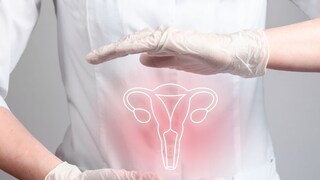 प्रतिकात्मक फोटो प्रतिकात्मक फोटो