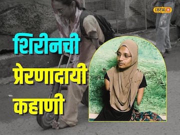 News18