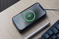 Fast Charging स्मार्टफोनसाठी खरंच फायद्याची? एकदा अवश्य घ्या जाणून