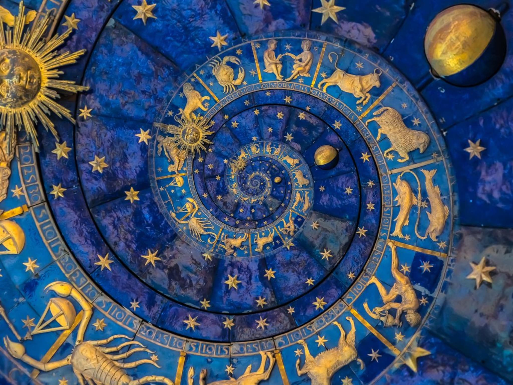 Guru Gochar 2025: प्रयत्नांना आता यश येणार! धनत्रयोदशीच्या रात्री मोठ्या ग्रहाचे गोचर 3 राशींना लकी