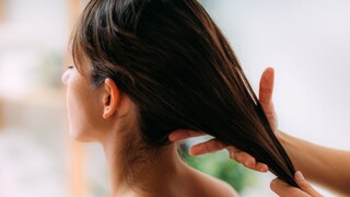 प्रतीकात्मक फोटो