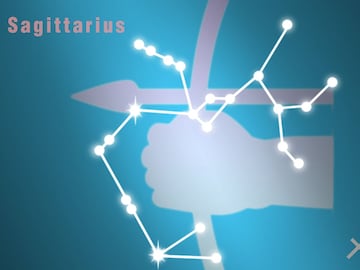 धनू, मकर, कुंभ, मीन राशींचे साप्ताहिक राशीफळ; खूप मेहनत आणि संघर्षानंतरच.. धनू, मकर, कुंभ, मीन राशींचे साप्ताहिक राशीफळ; खूप मेहनत आणि संघर्षानंतरच..