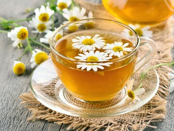 जेवणानंतर प्या या 5 हर्बल ड्रिंक्सपैकी कोणतेही एक; होणार नाही अपचन आणि गॅसेस