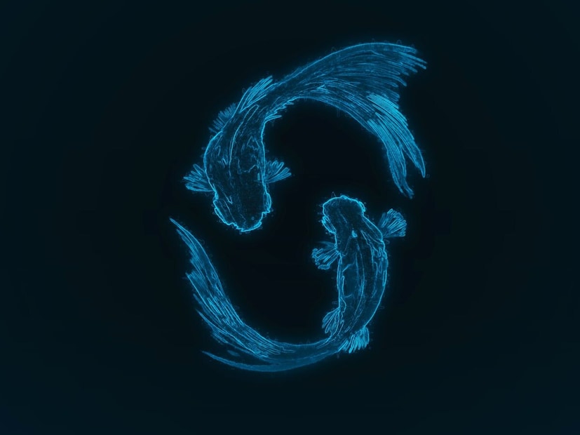 मीन (Pisces) -तुमच्या प्रेमसंबंधांमध्ये विश्वास आणि सुरक्षिततेच्या भावनेचा अनुभव मिळेल. रिलेशनशीप आणि प्रेमाच्या शक्तीवर विश्वास ठेवा. करिअरमध्ये यश मिळवण्यासाठी स्वत:च्या क्षमतांवर विश्वास ठेवा. तुमच्या नित्यक्रमातून विश्रांती घ्या आणि स्वत:वर लक्ष केंद्रीत करा. प्रवासामुळे तुम्हाला नवचैतन्य मिळू शकतं.
LUCKY Sign – A Money Plant
LUCKY Color - Brown
LUCKY Number - 45