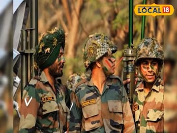 फाईल फोटो फाईल फोटो