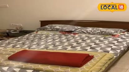 प्रतिकात्मक फोटो प्रतिकात्मक फोटो