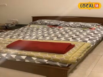 प्रतिकात्मक फोटो