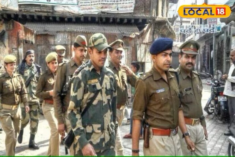 आयपीएस सुकीर्ती माधव मिश्रा यांच्या डॅशिंग कार्यामुळे गुन्हेगारांना त्यांची भीती वाटत होती. ते उत्तरप्रेदशच्या शामली जिल्ह्यात एसपी असताना 30 दिवसांत 22 गुंडांनी पोलीस ठाण्यात पोहोचून आत्मसमर्पण केले. या गुन्हेगारांनी पोलिसांसमोर गुन्ह्यापासून दूर राहण्याची शपथही घेतली होती.