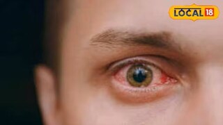 फाईल फोटो फाईल फोटो