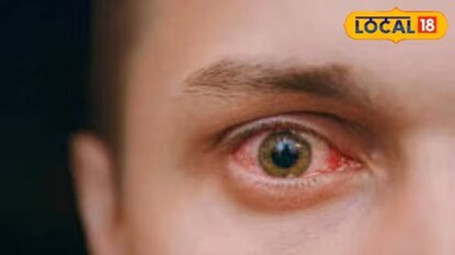 फाईल फोटो फाईल फोटो