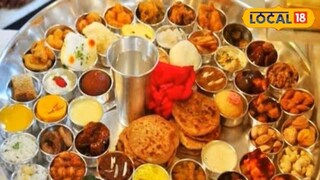 फाईल फोटो