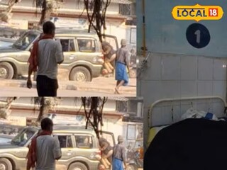  प्रतिकात्मक फोटो