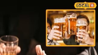 फाईल फोटो फाईल फोटो