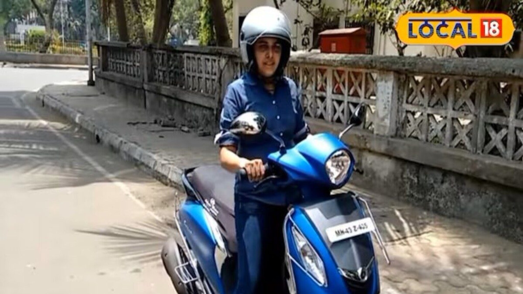 driving tips for women : महिलांनी गाडी चालवताना कोणत्या गोष्टी लक्षात ठेवाव्यात, महत्त्वाची माहिती...