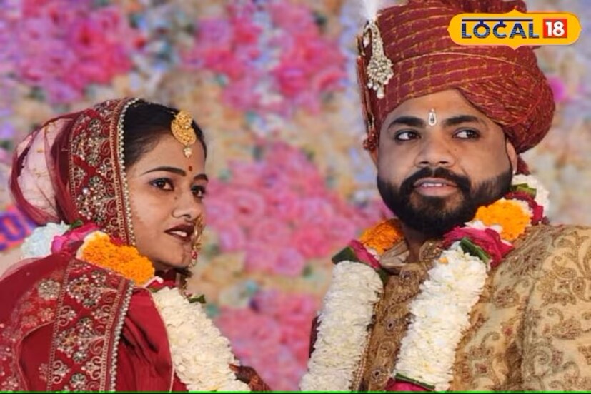 हुंडा घेऊन लग्न करणाऱ्या लोकांमध्ये परिवर्तन होईल आणि हुंडा न घेता लग्न करायला लोक सुरुवात करतील. 